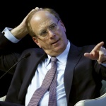 BlackRock – тайният световен магнат