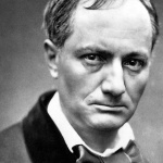 Всички сме родени, белязани от злото