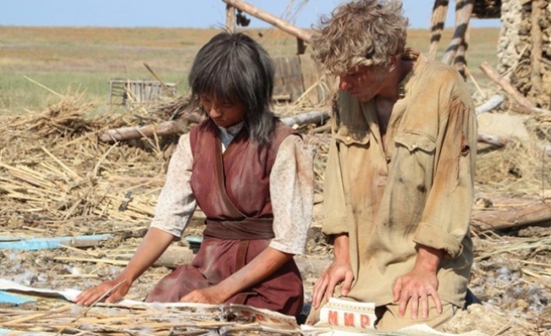 Руски филм спечели голямата награда на “Любовта е лудост” във Варна