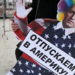 В Русия смятат САЩ за страна с морален упадък