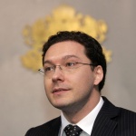 Даниел Митов: България продължава да купува руски газ, но през посредници