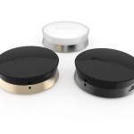 LG ще представи умен сензор и AllJoyn умни продукти за дома в рамките на IFA 2015