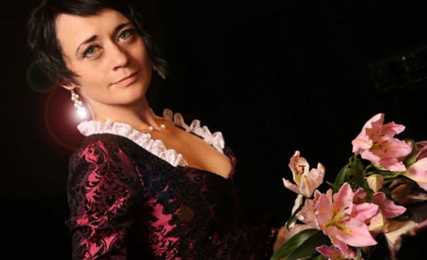 Норвежка пианистка от руски произход убита в Манчестър