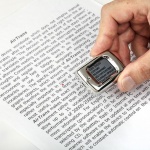 Българин изобрети уникален часовник преводач