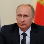Путин предложи “дедоларизиране” в рамките на ОНД