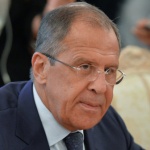 Лавров: Русия е готова за равноправен диалог със САЩ