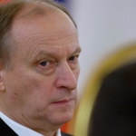 Патрушев: В близост да границите на Русия се създават огнища на военно напрежение