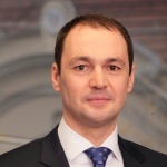 Последното решение за цените на тока признава нуждата от инвестиции в мрежата