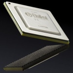 Стартира масовото производство на руските процесори Байкал-Т1