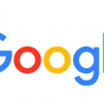 Google показа новото си лого 