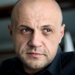 Световната банка отново ще осигури експертна помощ за усвояване на еврофондовете
