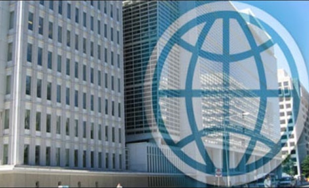 Световната банка: Намаляването на ДДС върху лекарствата няма да реши изцяло проблемите с цените им