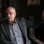Никита Михалков сравни политиката на Украйна с тази на фашистка Германия