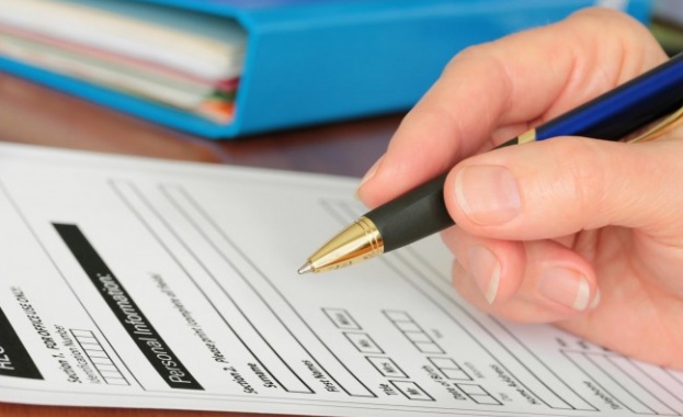 В Русия влезе в сила обновеният закон за личните данни