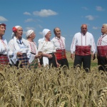 Симеоновден е. Не давай нищо назаем
