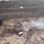 Неолитното селище в „Слатина” става туристическа атракция