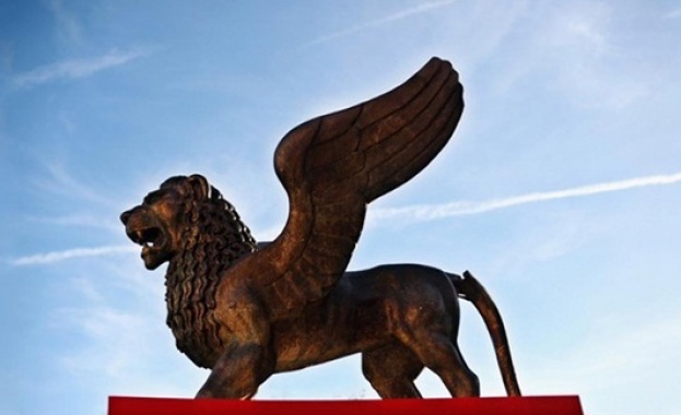 Започна 72-ят международен кинофестивал във Венеция