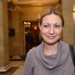 Икономиката разчита твърде много на европейските средства