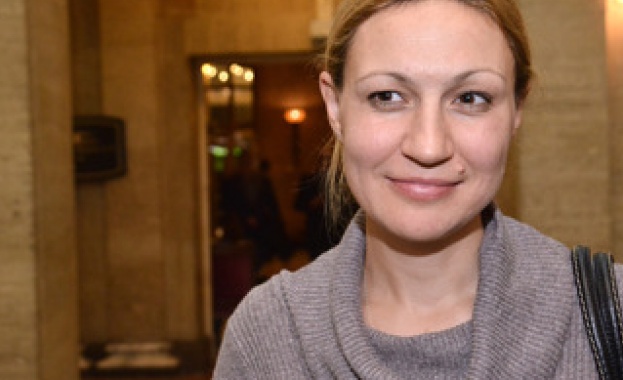 Икономиката разчита твърде много на европейските средства