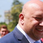 Държавата няма да плати глобата на щангистите 