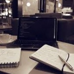 Предстоящи събития в страната за 7 януари 2023 г. 