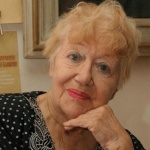 Бракът не е само любов, той е и едно приятелство