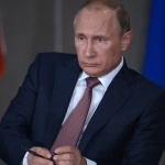 Путин счита възхваляването на нацистите за начин за разваляне на отношенията между народите