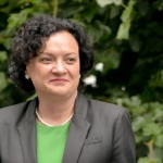 Няма да се решава за ски зоната в Банско, преди да се постигне консенсус