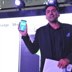 Samsung Galaxy S6 Edge+ дебютира в магазините на Мтел