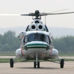 Индия купува 48 хеликоптера Ми-17 от Русия за 1,1 млрд. долара