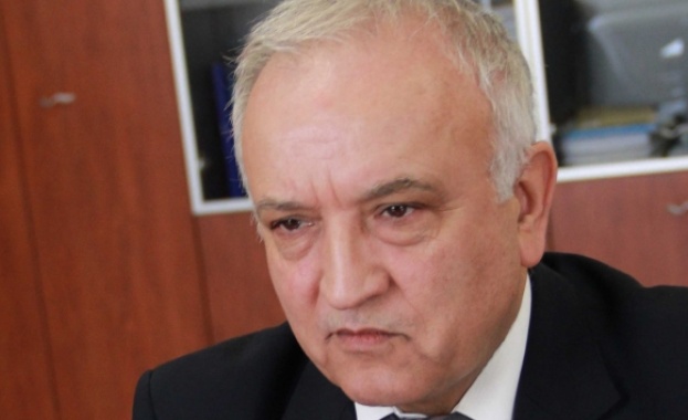 МОН: Влагаме 65 млн. лв. за научна инфраструктура