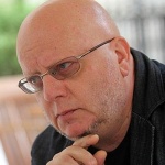 „СЪботаж“ с Румен Леонидов от тази събота по „Хоризонт“