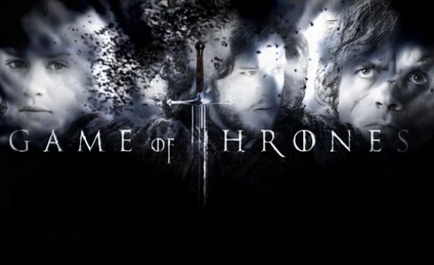 Нов герой в шестия сезон на „Игра на тронове” 