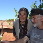Бахрие ще избира сама себе си за кмет на Сладкодум - само тя има право да гласува