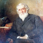 Нищо не е по-лошо от щастието, което идва прекалено късно