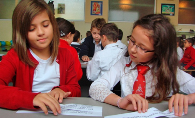 Продължава обсъждането на законопроекта за образованието