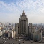 МВнР на Русия обещава ответни мерки на новите санкции на САЩ