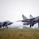Американските санкции не влияят върху производството на руски самолети