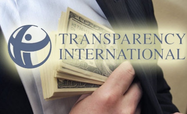 „Прозрачност без граници”: Отхвърлянето на законопроекта на Кунева е знак за отстъпление от поети ангажименти 