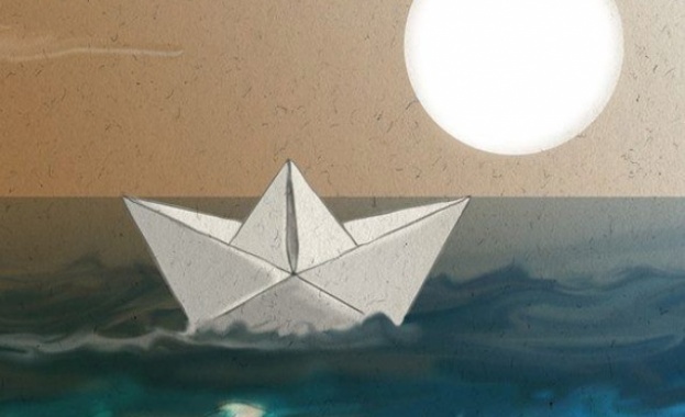 Ердоган: Целият западен свят е виновен за смъртта на 3-годишния Айлян Курди