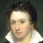 Пърси Шели: Мъдреците искат любов, а тези, които са влюбени, искат мъдрост