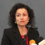 МЗХ подготвя нов закон за храните касаещ всички фермери и търговци