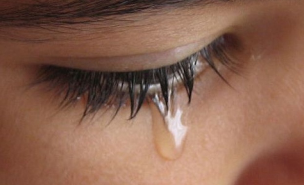 Удължиха разрешителното за пребиваване на палестинско момиче, разплакало се от думите на Меркел