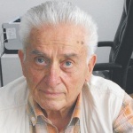 Експерт: Може да нямаме море след 50 години