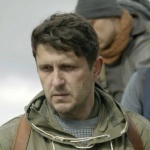 "Съдилището" отива на фестивал в САЩ