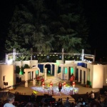 Бум на наши и чужди туристи за фестивала „Пирин фолк"