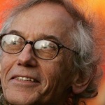 Кристо: Единственото ми "ако" е, "ако не бях заминал на Запад"