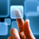 ИТ гиганти глобени за заговор на пазара на труда