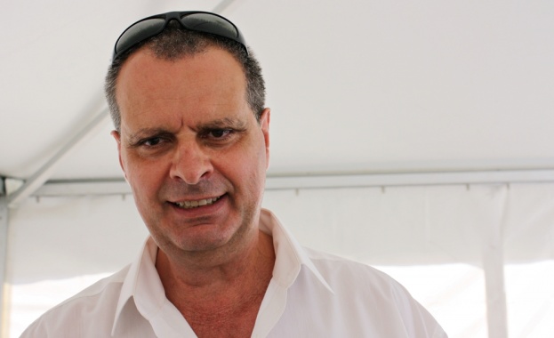 Михаил Мирчев поиска касиране на изборите поне в София