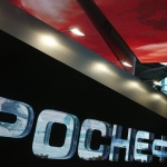Сечин: ОПЕК предложи на Русия да стане член на организацията, но РФ остава като наблюдател